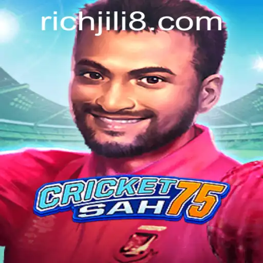 Discover the World of CricketSah75: An Intriguing Gaming Adventure