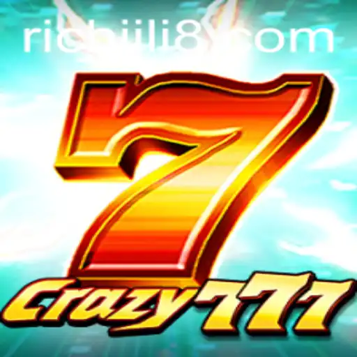 Unveiling the Thrills of Crazy777: A Dive into RICH JILI Gaming