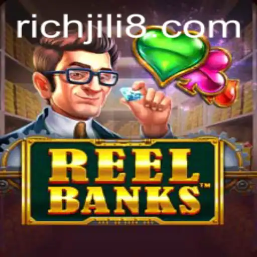 Exploring the Exciting World of ReelBanks and RICH JILI