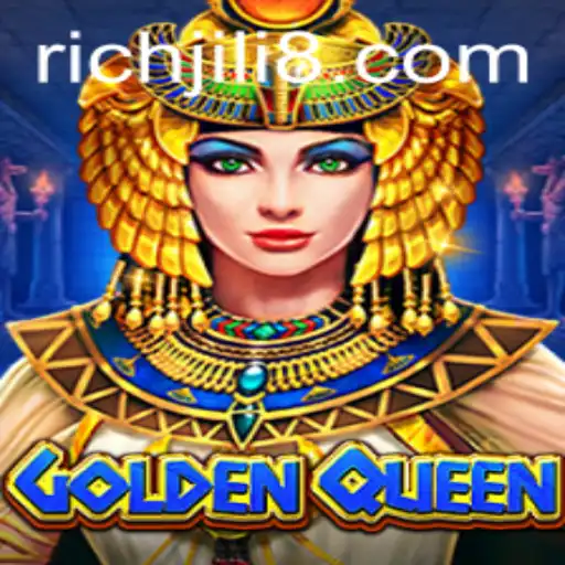 Explore the Exciting World of GoldenQueen: RICH JILI
