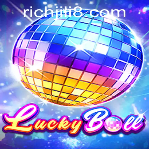 Exploring the Excitement of LuckyBall: The Ultimate Guide to the Game