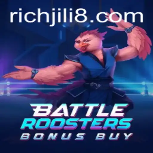 BattleRoostersBonusBuy: A New Era of Excitement in the Gaming World