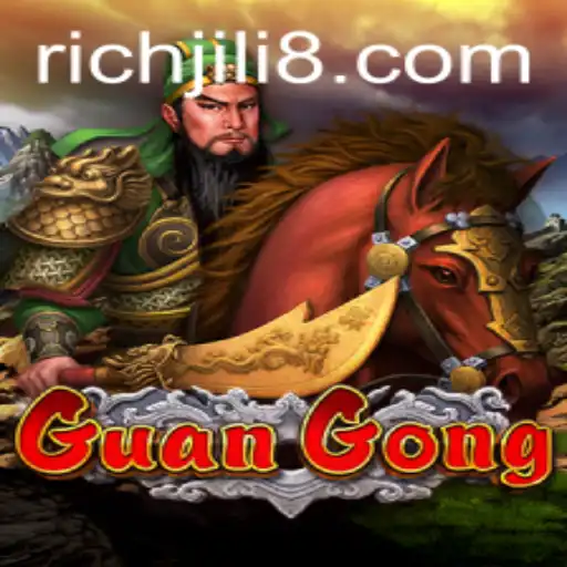 Exploring the Exciting World of GuanGong: A Game of Strategy and Thrills