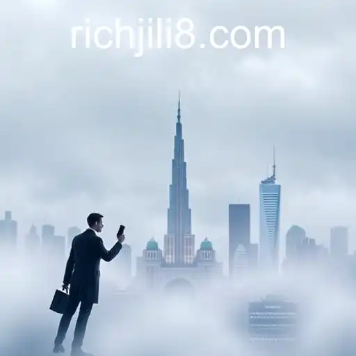 Understanding Monopoly and its Implications: The Case of RICH JILI