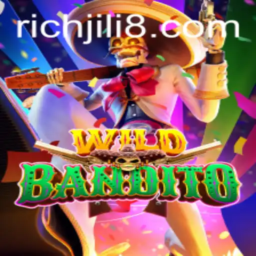 WildBandito Game: Unleashing Unlimited Fun and Rich JILI Opportunities