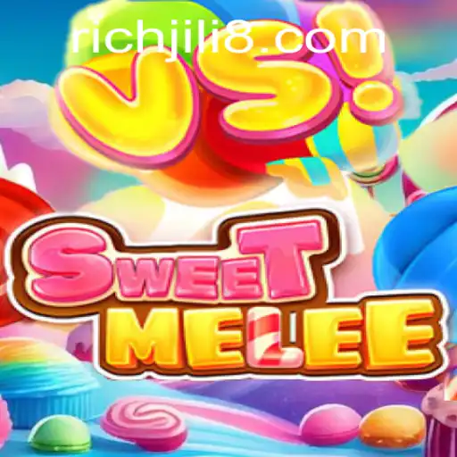 Exploring SweetMelee: The Thrilling World of RICH JILI